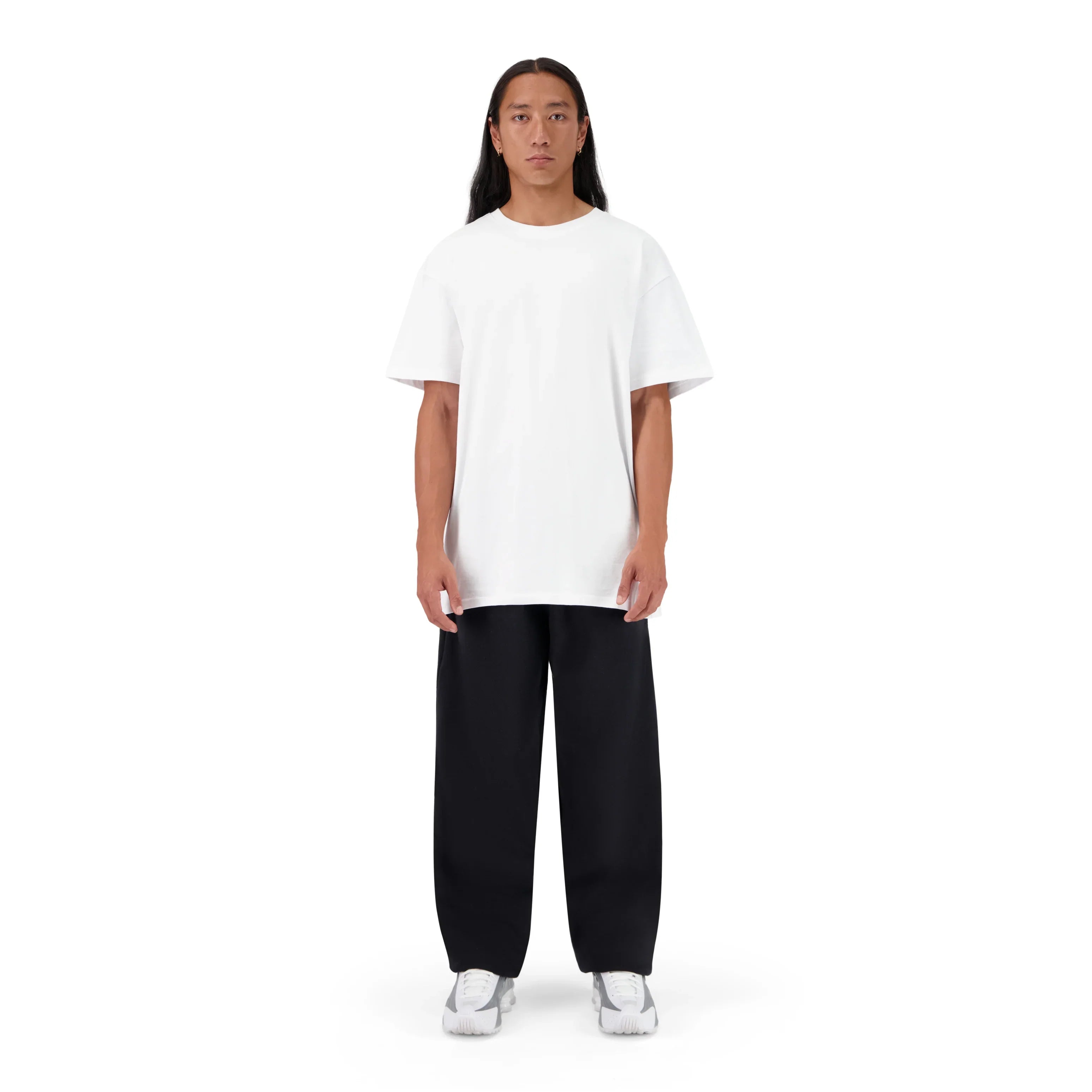 PANTALON JOGGING PREMIUM