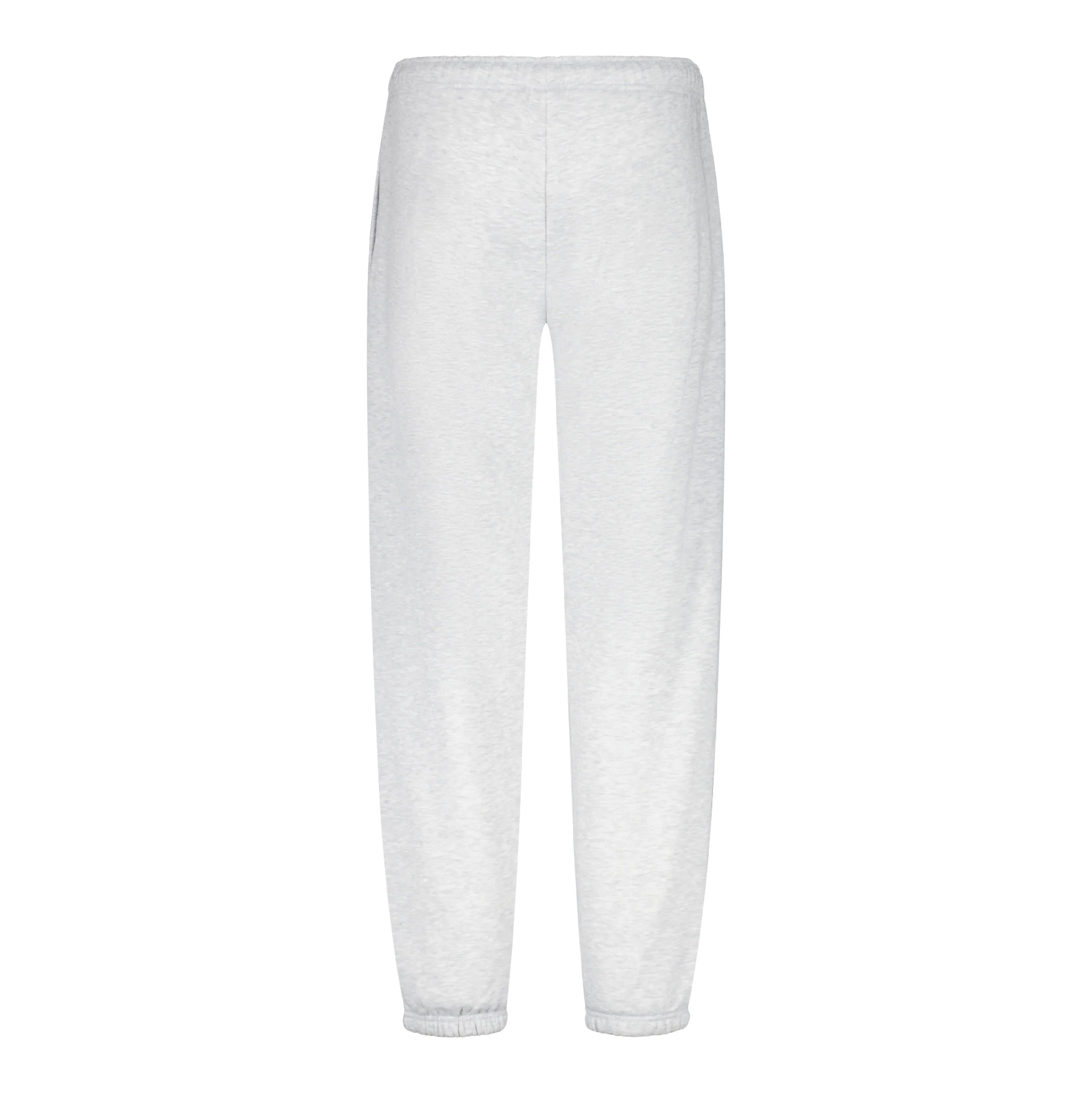 PANTALON JOGGING PREMIUM