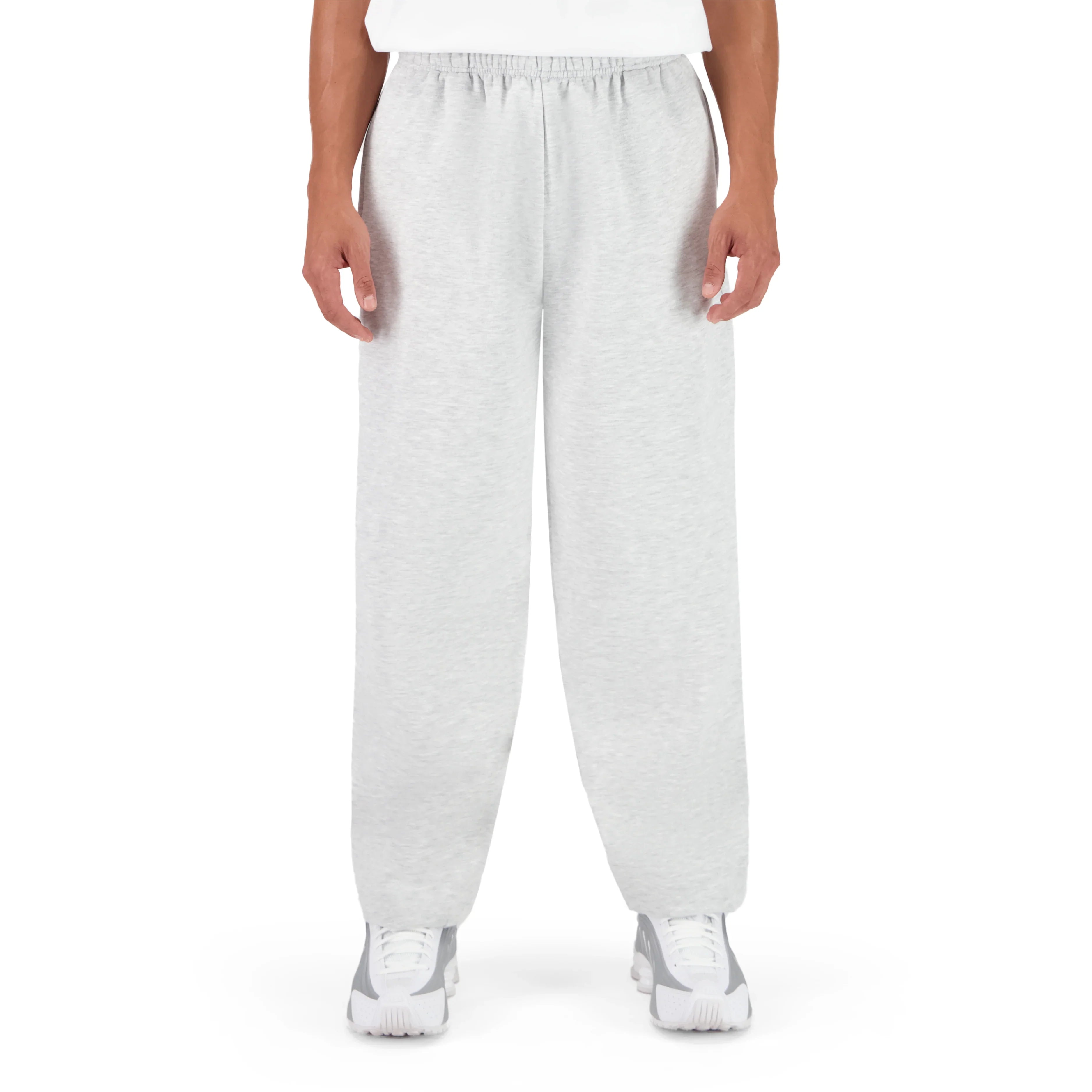 PANTALON JOGGING PREMIUM