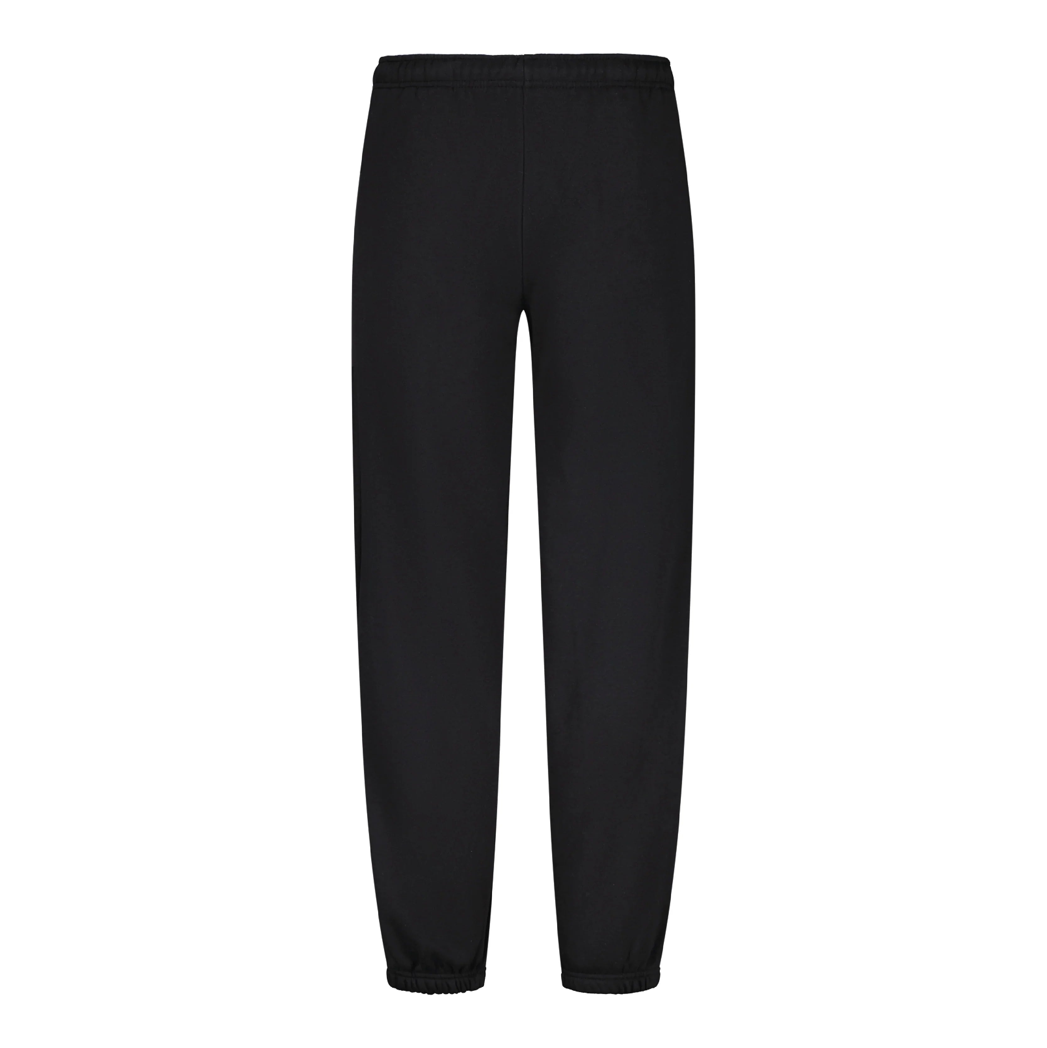 PANTALON JOGGING PREMIUM
